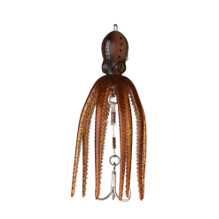 SALT-X OCTOTEASER 21,5CM 250G -Fluefiske Salgsbutikk w1200h1200 164