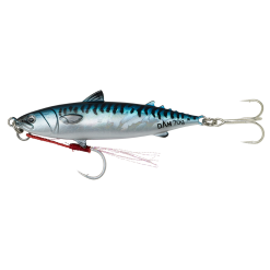 Salt-X Mackerel 50gr 11 Salt-X Mackerel 50gr -Fluefiske Salgsbutikk w1200h1200 172
