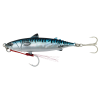 Salt-X Mackerel 100gr -Fluefiske Salgsbutikk w1200h1200 176
