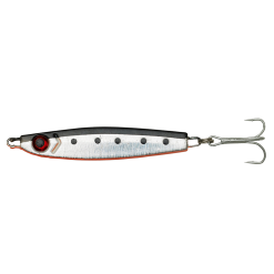 R.T Herring NL 7,7cm 28g