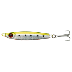 R.T Herring NL 7,7cm 28g -Fluefiske Salgsbutikk w1200h1200 185
