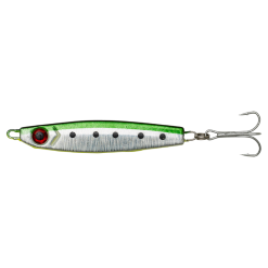 R.T Herring NL 7,7cm 28g -Fluefiske Salgsbutikk w1200h1200 189