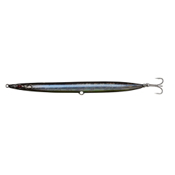 Sandeel Pencil 19gr -Fluefiske Salgsbutikk w1200h1200 200