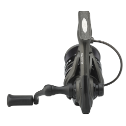 Sjøfiskesett 30-80g -Fluefiske Salgsbutikk w1200h1200 217