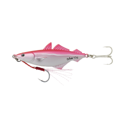 Salt-X Coalfish - 50gr -Fluefiske Salgsbutikk w1200h1200 223