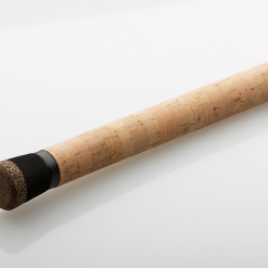 Sjøfiskesett 14-40g -Fluefiske Salgsbutikk w1200h1200 237