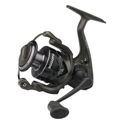 Sjøfiskesett 14-40g -Fluefiske Salgsbutikk w1200h1200 240