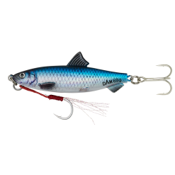 Salt-X Herring - 45g -Fluefiske Salgsbutikk w1200h1200 246