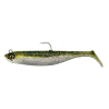 Savage Minnow 35g -Fluefiske Salgsbutikk w1200h1200 248