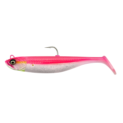 Savage Minnow 35g -Fluefiske Salgsbutikk w1200h1200 259