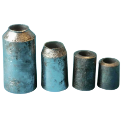 Gummi Makk 5/0 - Salt Sea Rigs -Fluefiske Salgsbutikk w1200h1200 26