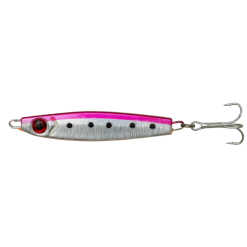 R.T Herring NL 10cm 60g -Fluefiske Salgsbutikk w1200h1200 264