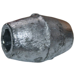 Frydendahl Fiskenet Blylodd Til Flaggbøyer -Fluefiske Salgsbutikk w1200h1200 27