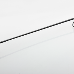 Fiskesett - Hvermannsen 2 -Fluefiske Salgsbutikk w1200h1200 279