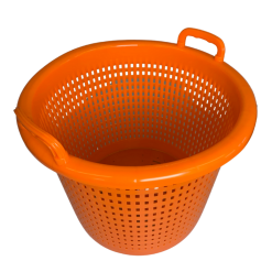 SANDEEL V2 17,5CM 65G