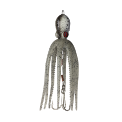 SALT-X OCTOTEASER 19CM 150G -Fluefiske Salgsbutikk w1200h1200 42