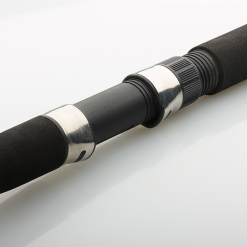 Teleskopstang For Fjord Og Fjell -Fluefiske Salgsbutikk w1200h1200 52