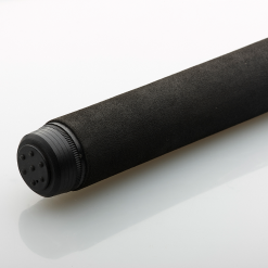 Teleskopstang For Fjord Og Fjell -Fluefiske Salgsbutikk w1200h1200 56