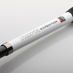 Teleskopstang For Fjord Og Fjell -Fluefiske Salgsbutikk w1200h1200 58