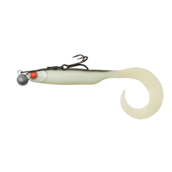 Madcat RTF Grubb 2/0 - 40gr -Fluefiske Salgsbutikk w1200h1200 63