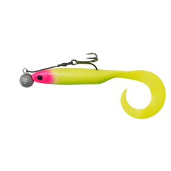 Madcat RTF Grubb 2/0 - 40gr -Fluefiske Salgsbutikk w1200h1200 64