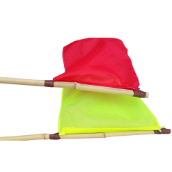 Gummi Makk 8/0 Salt Sea Rigs