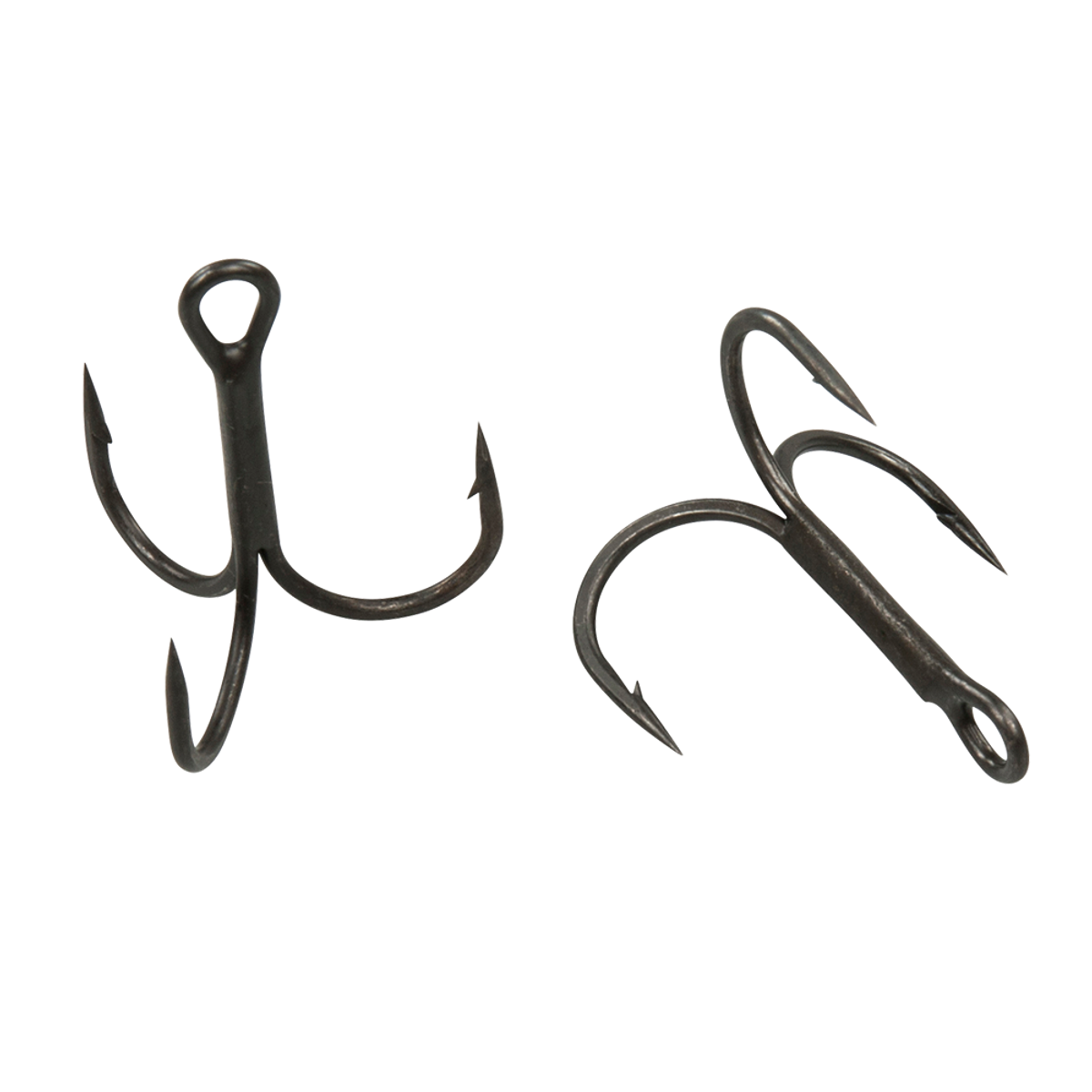 Y Treble 2 - 6 Pk 3 Y Treble 2 - 6 Pk