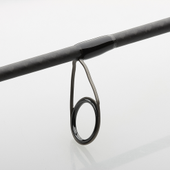 Sjøfiskesett 50-100g -Fluefiske Salgsbutikk w1200h1200 89