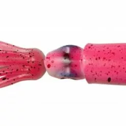 3D SWIM SQUID JIG - 300gr -Fluefiske Salgsbutikk w1200h297 1