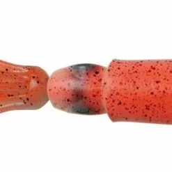 3D SWIM SQUID JIG - 200gr