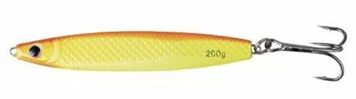 Pilk 500 Gr -Fluefiske Salgsbutikk w1200h336