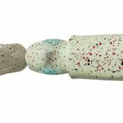 3D SWIM SQUID JIG - 300gr -Fluefiske Salgsbutikk w1200h346 1