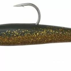 SALTWATER SANDEEL LURES 100g -Fluefiske Salgsbutikk w1200h352 1