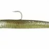 SALTWATER SANDEEL LURES 100g -Fluefiske Salgsbutikk w1200h382 2