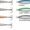 Abu Garcia Fast Cast 28g -Fluefiske Salgsbutikk w1200h552