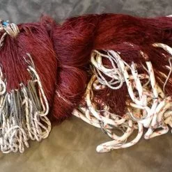 Frydendahl Fiskenet Trollgarn-63mm / 27 Meter -Fluefiske Salgsbutikk w1200h674 3