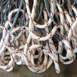 Frydendahl Fiskenet Trollgarn-63mm / 27 Meter -Fluefiske Salgsbutikk w1200h674 4