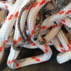 Frydendahl Fiskenet Trollgarn-63mm / 27 Meter -Fluefiske Salgsbutikk w1200h674 5