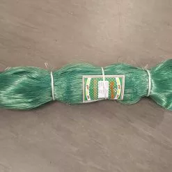 Frydendahl Fiskenet 180 Mm, Grønn