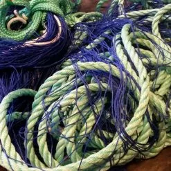 Frydendahl Fiskenet Kveitegarn 235 Mm, 27 Meter -Fluefiske Salgsbutikk w1200h675 18