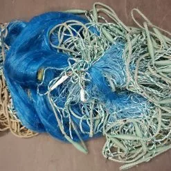 Ferskvannsgarn 28mm - 2,2 Meter -Fluefiske Salgsbutikk w1200h675 5