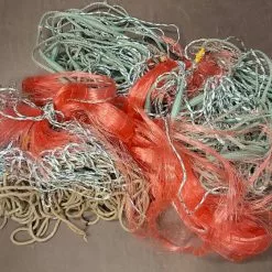 Ferskvannsgarn 28mm - 2,2 Meter -Fluefiske Salgsbutikk w1200h675 6