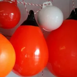 Blåser, Danfender -Fluefiske Salgsbutikk w1200h716 1