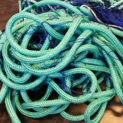 Frydendahl Fiskenet Kveitegarn 235 Mm, 27 Meter -Fluefiske Salgsbutikk w1200h855