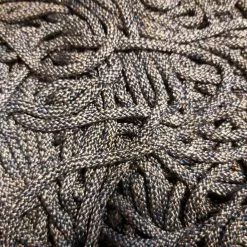 Frydendahl Fiskenet Hau Blyline No 9 -Fluefiske Salgsbutikk w1200h900 15