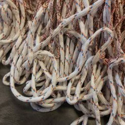 Frydendahl Fiskenet Toggegarn 75 Mm / 56 Meter -Fluefiske Salgsbutikk w1200h900 2