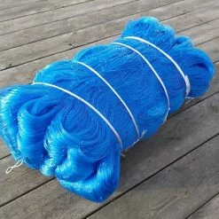 Frydendahl Fiskenet 75 Mm / Blå