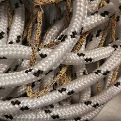 Frydendahl Fiskenet Toggegarn 75 Mm / 56 Meter -Fluefiske Salgsbutikk w1200h900 4