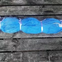 Frydendahl Fiskenet 84 Mm / Blå