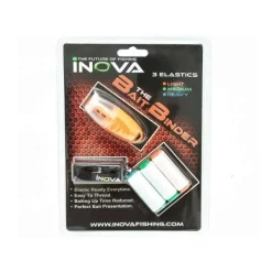 Lawson Inova Bait Binder Dispenser Med 3 Spoler